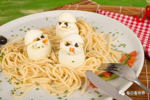 娱乐圈吃瓜爆料吃面,明星面馆风云录